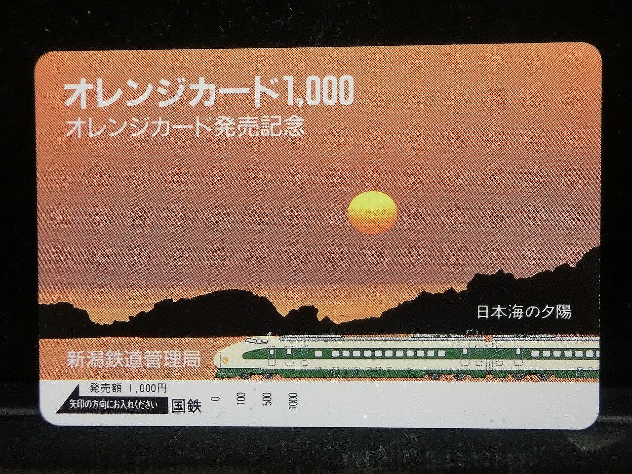 1000014128