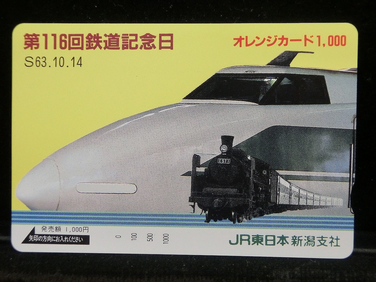 1000014132