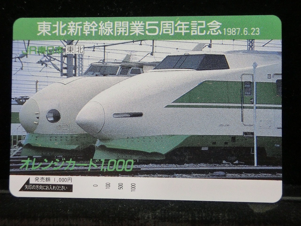1000014135