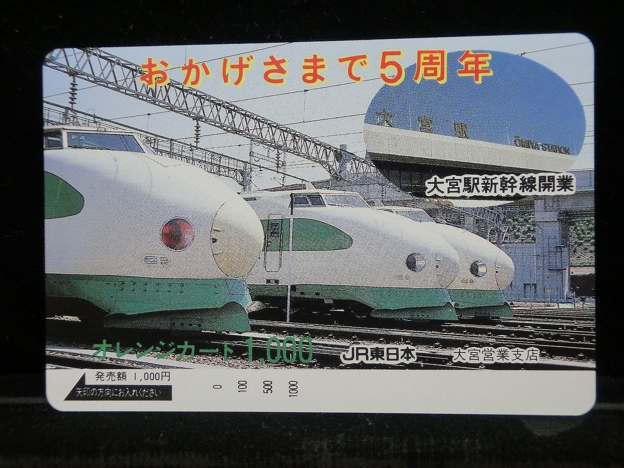 1000014136