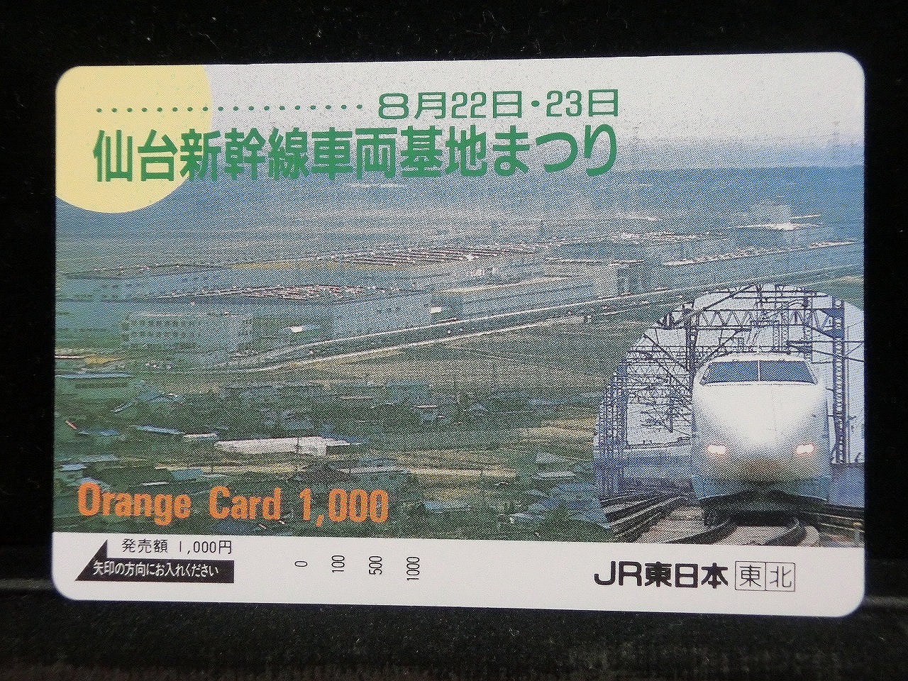 1000014139