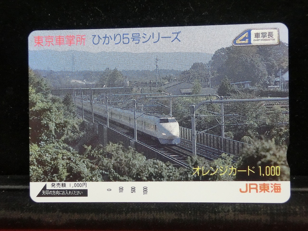 1000014182