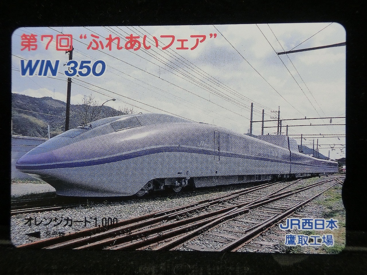 1000014196