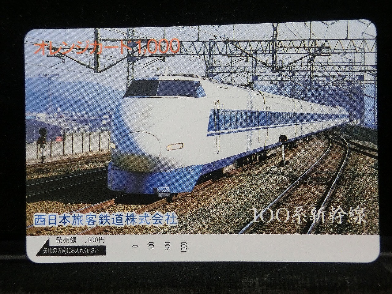 1000014216