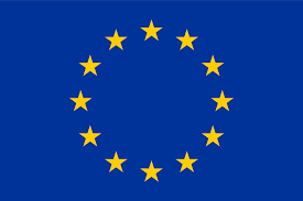 72984222