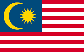 日本円からマレーシアリンギット